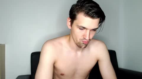 Snapshot of mateo_zeus chatting on February 26, 2025, 2:48 am mateo_zeus online show from February 26, 2025, 2:48 am