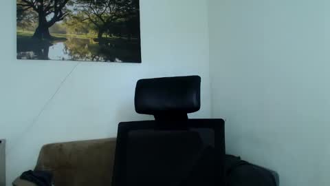 Snapshot of mateo_zeus chatting on March 7, 2025, 7:08 am mateo_zeus online show from March 7, 2025, 7:08 am