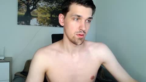 Snapshot of mateo_zeus chatting on March 8, 2025, 3:39 am mateo_zeus online show from March 8, 2025, 3:39 am