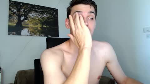 Snapshot of mateo_zeus chatting on March 12, 2025, 4:51 am mateo_zeus online show from March 12, 2025, 4:51 am