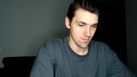 Snapshot of mateo_zeus chatting on September 17, 2025, 11:06 pm mateo_zeus online show from September 17, 2025, 11:06 pm