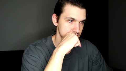 mateo_zeus online show from September 28, 2025, 2:50 am