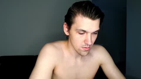 Snapshot of mateo_zeus chatting on October 4, 2025, 4:32 am mateo_zeus online show from October 4, 2025, 4:32 am