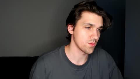 Snapshot of mateo_zeus chatting on October 4, 2025, 6:39 pm mateo_zeus online show from October 4, 2025, 6:39 pm