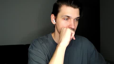 Snapshot of mateo_zeus chatting on October 13, 2025, 10:43 pm mateo_zeus online show from October 13, 2025, 10:43 pm