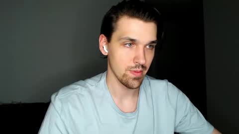 Snapshot of mateo_zeus chatting on October 21, 2025, 12:44 am mateo_zeus online show from October 21, 2025, 12:44 am