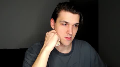 Snapshot of mateo_zeus chatting on October 23, 2025, 12:32 am mateo_zeus online show from October 23, 2025, 12:32 am