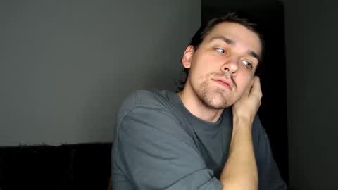 Snapshot of mateo_zeus chatting on October 31, 2025, 1:50 am mateo_zeus online show from October 31, 2025, 1:50 am