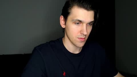 Snapshot of mateo_zeus chatting on December 20, 2025, 3:13 am mateo_zeus online show from December 20, 2025, 3:13 am