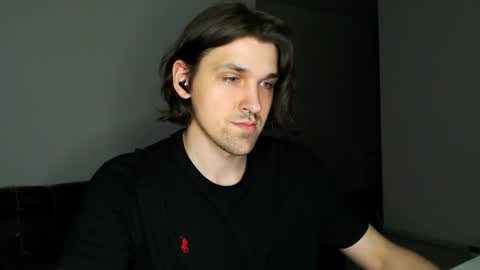 mateo_zeus online show from April 24, 2026, 11:07 pm
