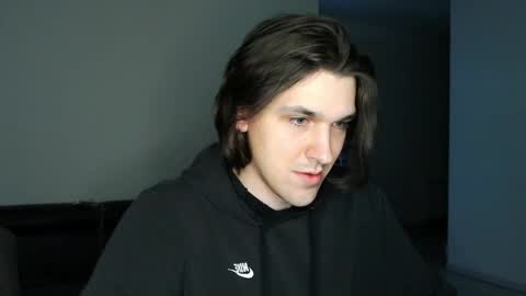 mateo_zeus online show from April 29, 2026, 6:50 am