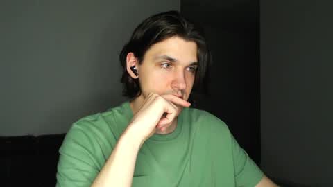 mateo_zeus online show from April 30, 2026, 2:07 am