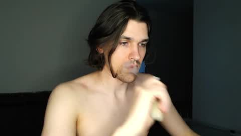 Snapshot of mateo_zeus chatting on May 3, 2026, 12:05 am mateo_zeus online show from May 3, 2026, 12:05 am
