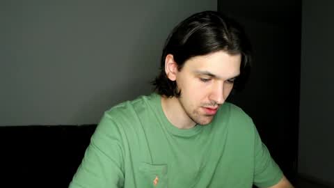 Snapshot of mateo_zeus chatting on May 4, 2026, 2:07 am mateo_zeus online show from May 4, 2026, 2:07 am
