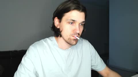 Snapshot of mateo_zeus chatting on May 7, 2026, 8:52 am mateo_zeus online show from May 7, 2026, 8:52 am
