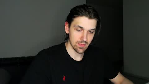 Snapshot of mateo_zeus chatting on May 8, 2026, 12:54 pm mateo_zeus online show from May 8, 2026, 12:54 pm