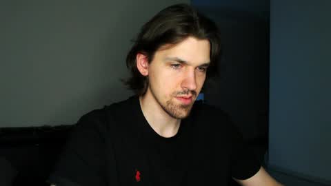 Snapshot of mateo_zeus chatting on May 10, 2026, 1:22 am mateo_zeus online show from May 10, 2026, 1:22 am