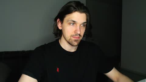Snapshot of mateo_zeus chatting on May 10, 2026, 1:27 pm mateo_zeus online show from May 10, 2026, 1:27 pm