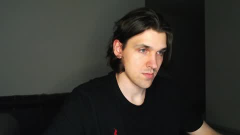 Snapshot of mateo_zeus chatting on May 13, 2026, 11:22 pm mateo_zeus online show from May 13, 2026, 11:22 pm