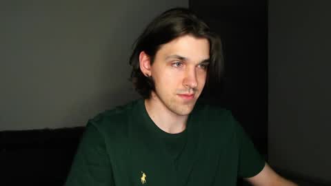 Snapshot of mateo_zeus chatting on May 14, 2026, 11:22 pm mateo_zeus online show from May 14, 2026, 11:22 pm