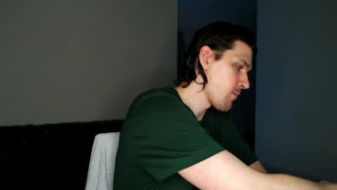 Snapshot of mateo_zeus chatting on May 16, 2026, 9:24 pm mateo_zeus online show from May 16, 2026, 9:24 pm