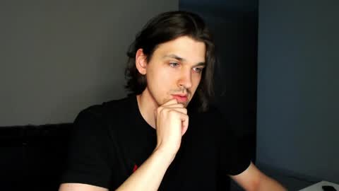 Snapshot of mateo_zeus chatting on May 17, 2026, 4:47 pm mateo_zeus online show from May 17, 2026, 4:47 pm