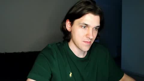 Snapshot of mateo_zeus chatting on May 20, 2026, 11:00 pm mateo_zeus online show from May 20, 2026, 11:00 pm