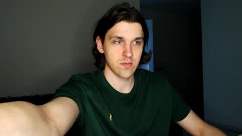 Snapshot of mateo_zeus chatting on May 21, 2026, 8:05 pm mateo_zeus online show from May 21, 2026, 8:05 pm