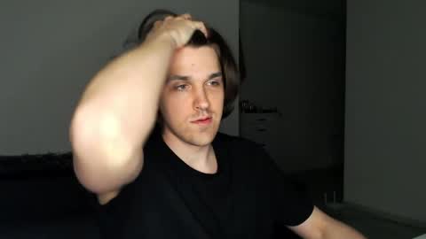 Snapshot of mateo_zeus chatting on May 23, 2026, 11:31 pm mateo_zeus online show from May 23, 2026, 11:31 pm