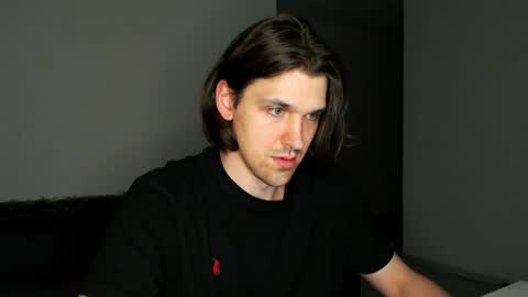 Snapshot of mateo_zeus chatting on May 24, 2026, 11:32 pm mateo_zeus online show from May 24, 2026, 11:32 pm