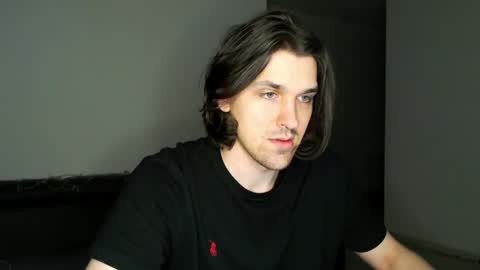 Snapshot of mateo_zeus chatting on May 25, 2026, 10:16 pm mateo_zeus online show from May 25, 2026, 10:16 pm