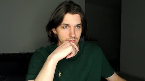Snapshot of mateo_zeus chatting on May 26, 2026, 9:44 pm mateo_zeus online show from May 26, 2026, 9:44 pm