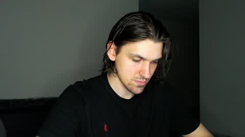 Snapshot of mateo_zeus chatting on May 28, 2026, 2:31 am mateo_zeus online show from May 28, 2026, 2:31 am