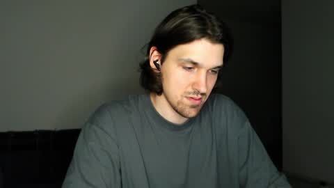 Snapshot of mateo_zeus chatting on May 29, 2026, 2:09 am mateo_zeus online show from May 29, 2026, 2:09 am