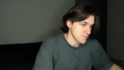 Snapshot of mateo_zeus chatting on May 30, 2026, 11:24 pm mateo_zeus online show from May 30, 2026, 11:24 pm