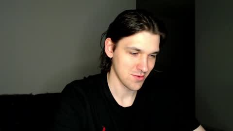 Snapshot of mateo_zeus chatting on June 2, 2026, 1:07 am mateo_zeus online show from June 2, 2026, 1:07 am