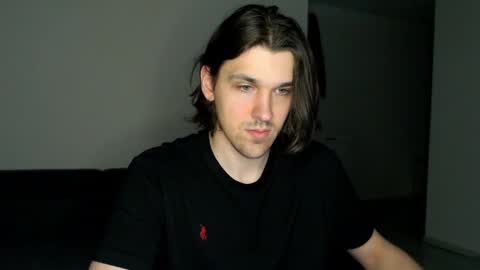 Snapshot of mateo_zeus chatting on June 4, 2026, 12:49 am mateo_zeus online show from June 4, 2026, 12:49 am