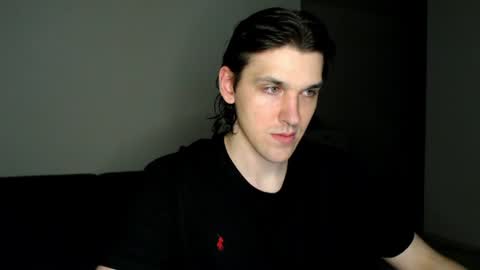 Snapshot of mateo_zeus chatting on June 7, 2026, 5:27 pm mateo_zeus online show from June 7, 2026, 5:27 pm