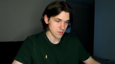 Snapshot of mateo_zeus chatting on June 8, 2026, 5:08 am mateo_zeus online show from June 8, 2026, 5:08 am