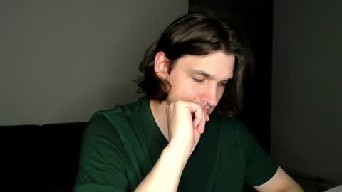 Snapshot of mateo_zeus chatting on June 8, 2026, 5:57 pm mateo_zeus online show from June 8, 2026, 5:57 pm