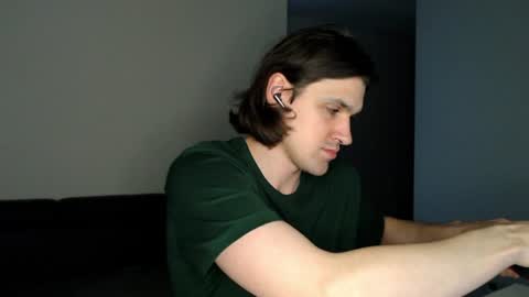 Snapshot of mateo_zeus chatting on June 9, 2026, 10:21 pm mateo_zeus online show from June 9, 2026, 10:21 pm