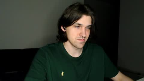 Snapshot of mateo_zeus chatting on June 10, 2026, 11:57 pm mateo_zeus online show from June 10, 2026, 11:57 pm