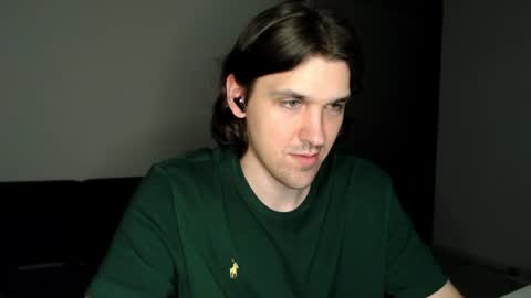 Snapshot of mateo_zeus chatting on June 11, 2026, 12:32 am mateo_zeus online show from June 11, 2026, 12:32 am