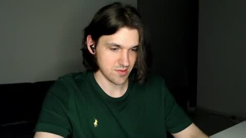 Snapshot of mateo_zeus chatting on June 11, 2026, 2:53 am mateo_zeus online show from June 11, 2026, 2:53 am