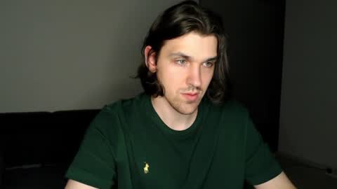 Snapshot of mateo_zeus chatting on June 12, 2026, 8:41 pm mateo_zeus online show from June 12, 2026, 8:41 pm