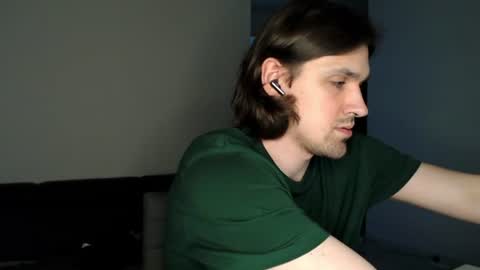 Snapshot of mateo_zeus chatting on June 13, 2026, 10:18 pm mateo_zeus online show from June 13, 2026, 10:18 pm