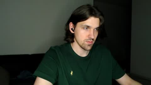 Snapshot of mateo_zeus chatting on June 16, 2026, 10:34 pm mateo_zeus online show from June 16, 2026, 10:34 pm