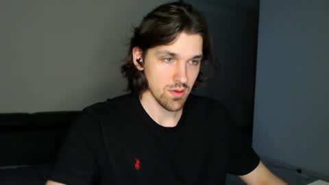 Snapshot of mateo_zeus chatting on June 19, 2026, 12:37 am mateo_zeus online show from June 19, 2026, 12:37 am