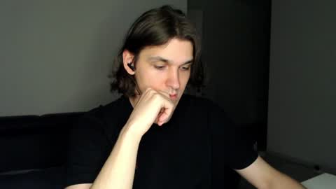 Snapshot of mateo_zeus chatting on June 20, 2026, 1:09 am mateo_zeus online show from June 20, 2026, 1:09 am