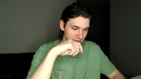 Snapshot of mateo_zeus chatting on June 21, 2026, 9:39 pm mateo_zeus online show from June 21, 2026, 9:39 pm